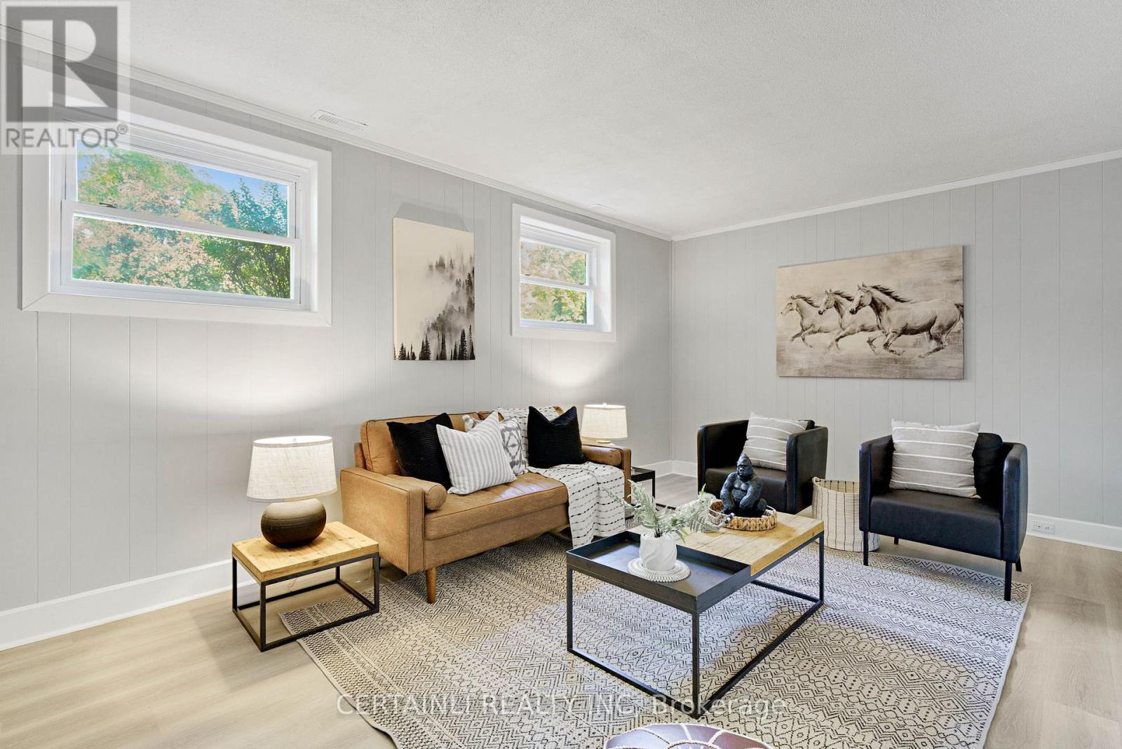 723 Barclay Road, London South, Ontario  N6K 1K4 - Photo 26 - X12446811