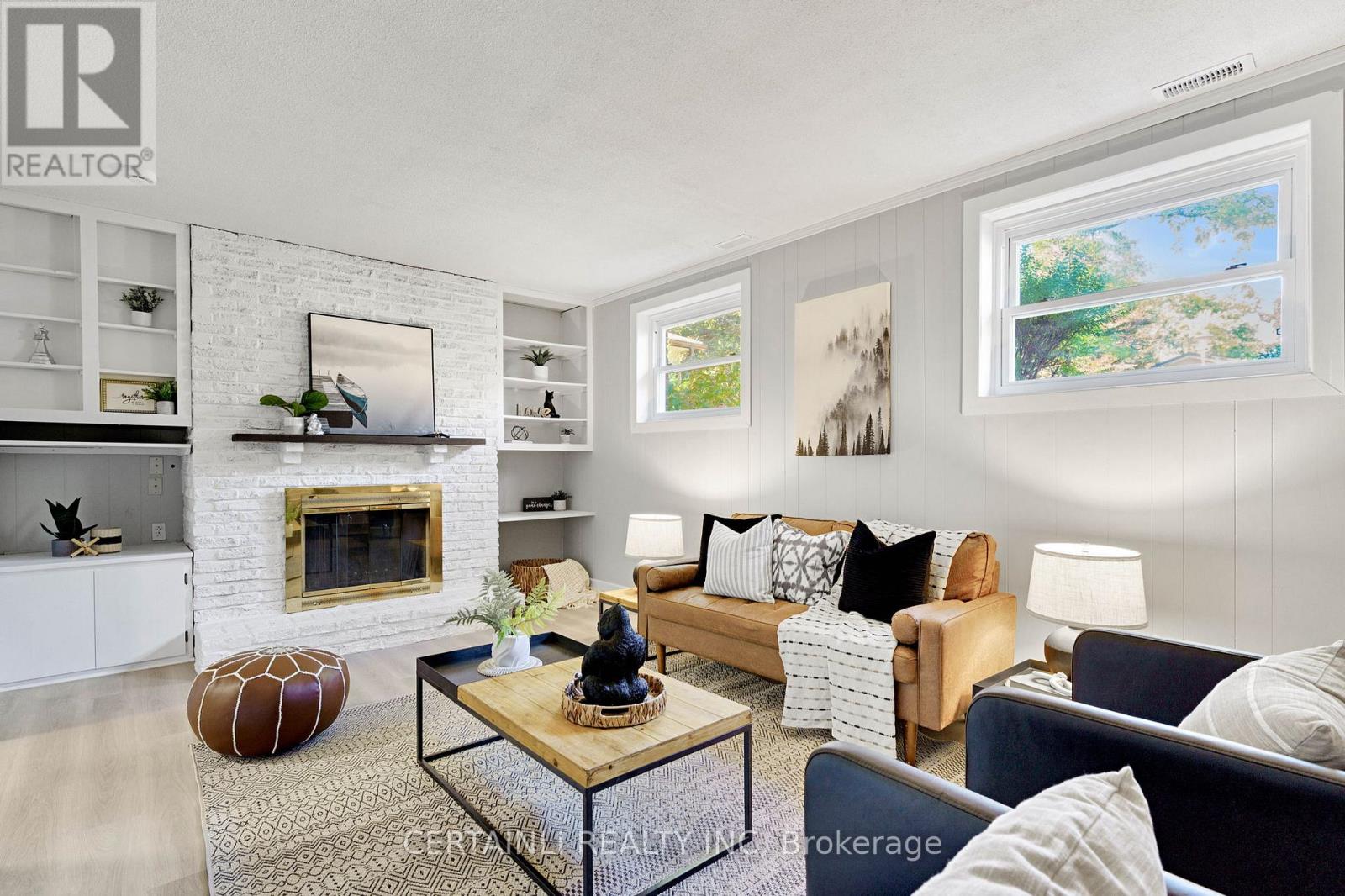 723 Barclay Road, London South, Ontario  N6K 1K4 - Photo 27 - X12446811