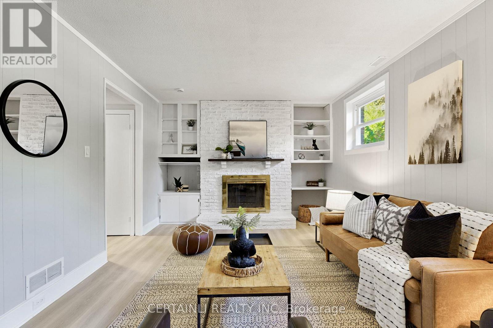 723 Barclay Road, London South, Ontario  N6K 1K4 - Photo 28 - X12446811