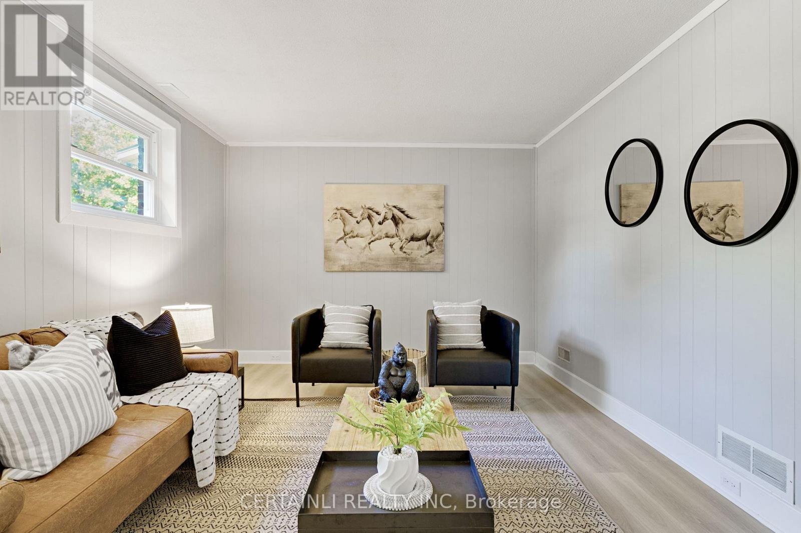 723 Barclay Road, London South, Ontario  N6K 1K4 - Photo 29 - X12446811