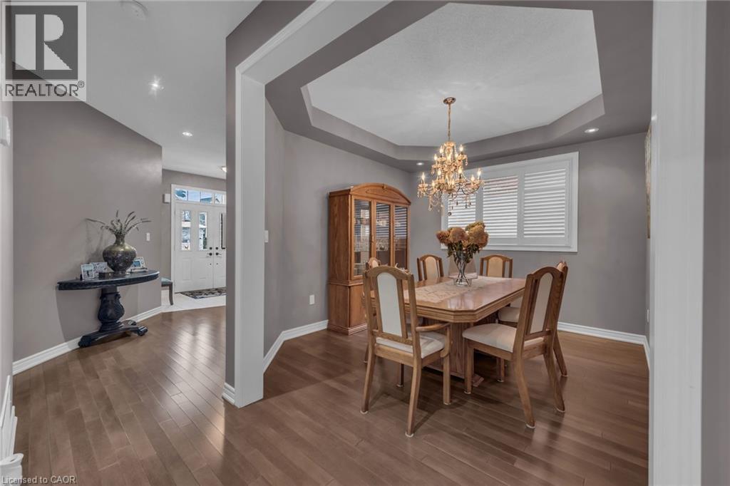 211 Vinton Road, Ancaster, Ontario  L9K 0G8 - Photo 14 - 40785255