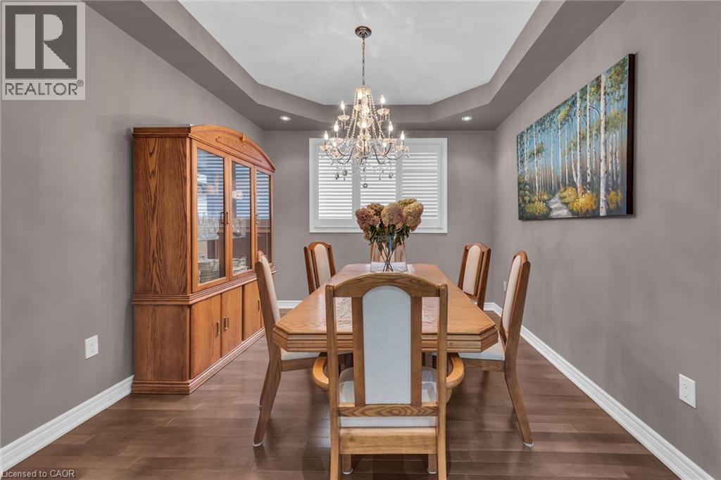 211 Vinton Road, Ancaster, Ontario  L9K 0G8 - Photo 15 - 40785255