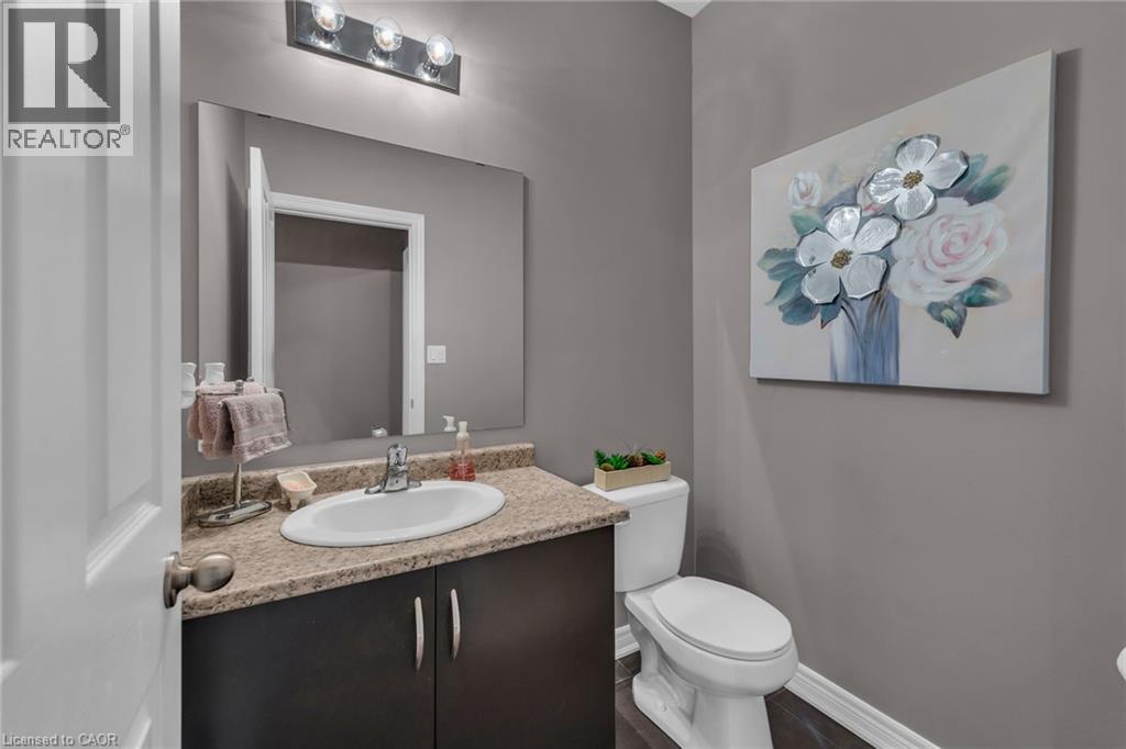 211 Vinton Road, Ancaster, Ontario  L9K 0G8 - Photo 17 - 40785255