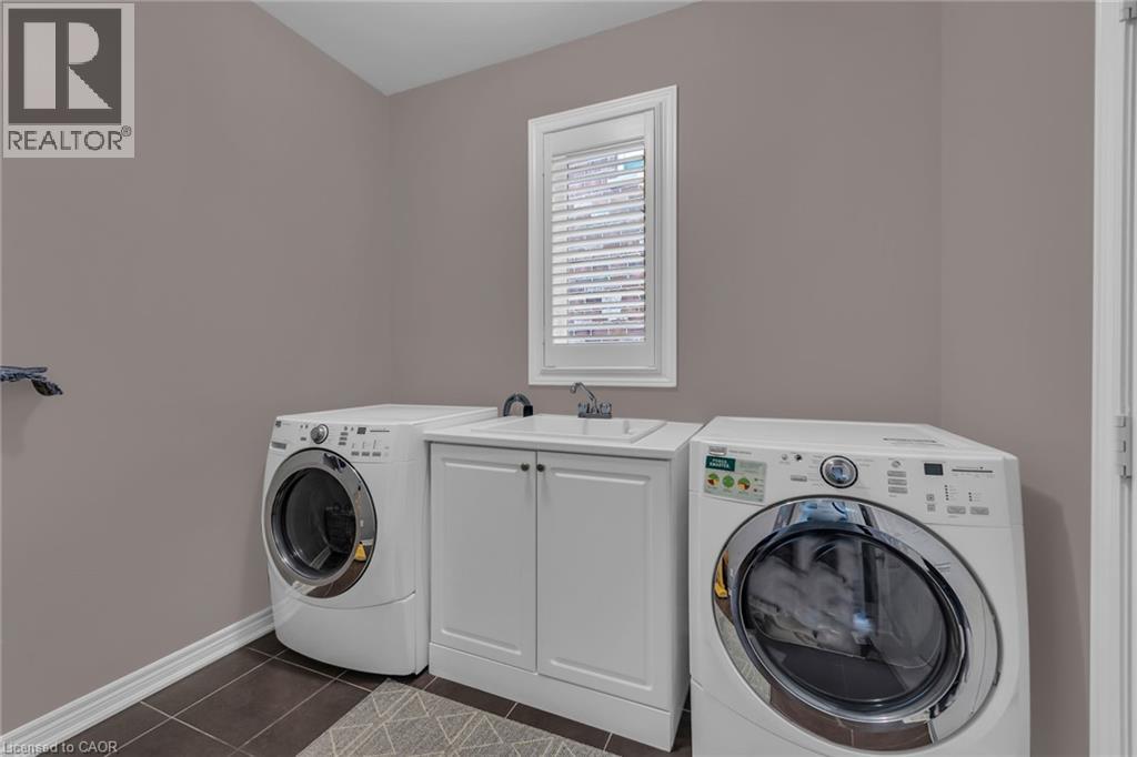 211 Vinton Road, Ancaster, Ontario  L9K 0G8 - Photo 18 - 40785255