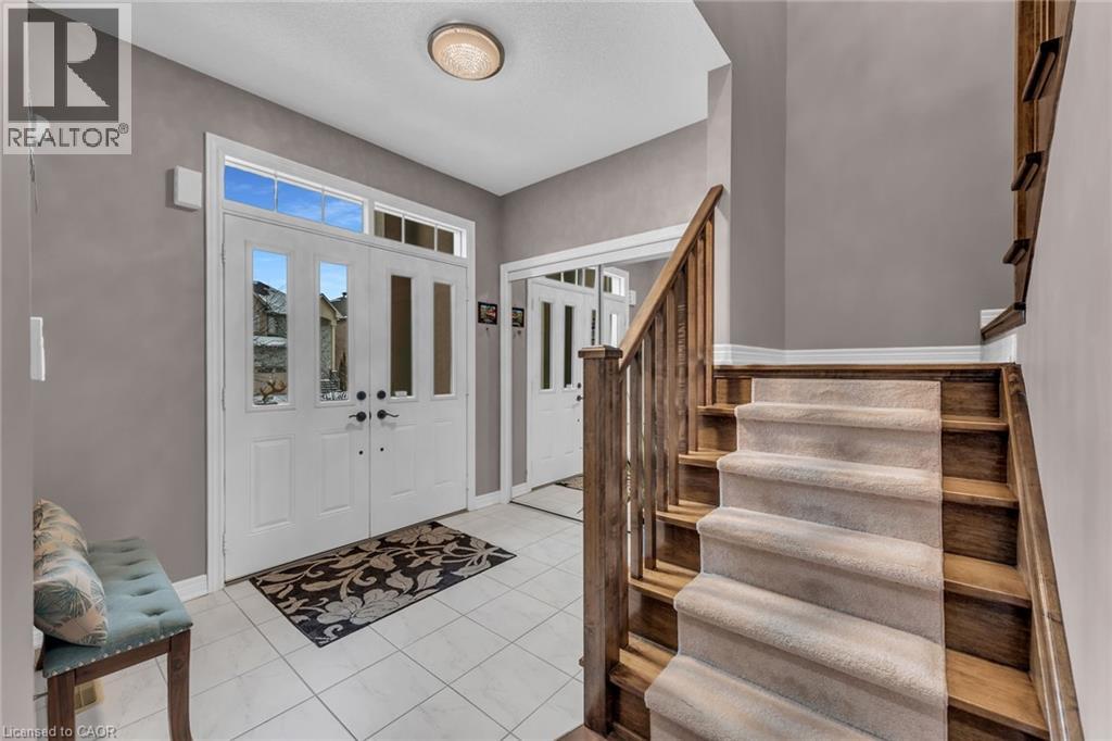 211 Vinton Road, Ancaster, Ontario  L9K 0G8 - Photo 19 - 40785255