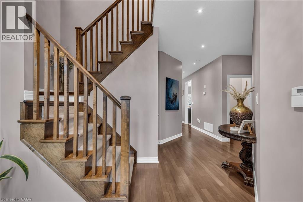 211 Vinton Road, Ancaster, Ontario  L9K 0G8 - Photo 20 - 40785255