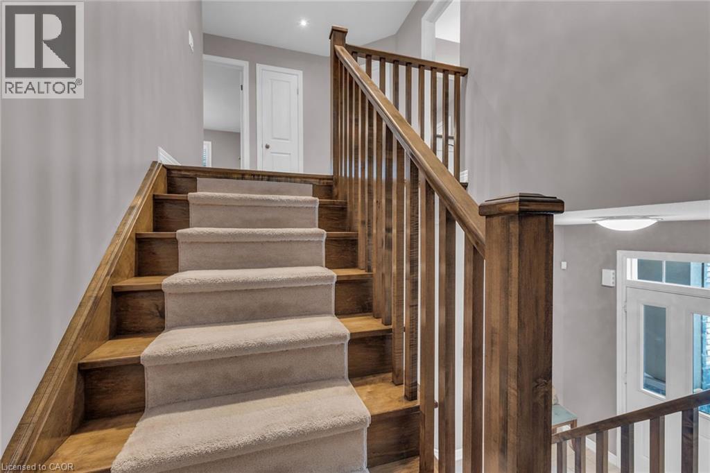 211 Vinton Road, Ancaster, Ontario  L9K 0G8 - Photo 21 - 40785255