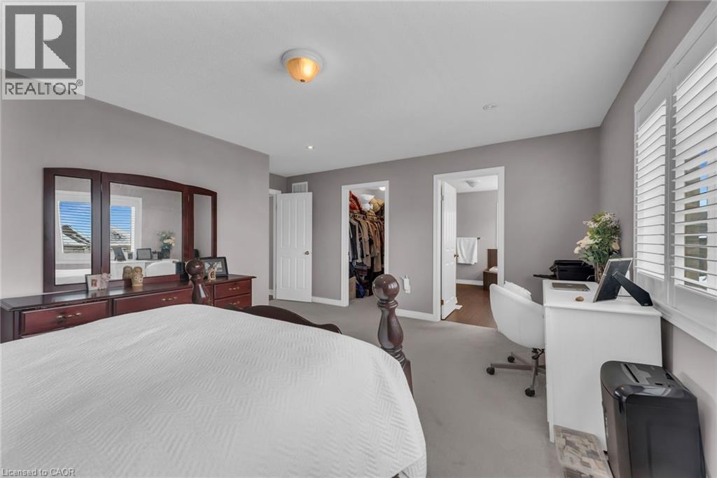 211 Vinton Road, Ancaster, Ontario  L9K 0G8 - Photo 24 - 40785255