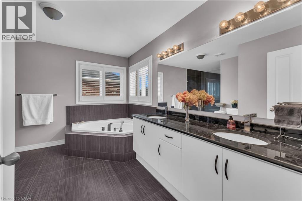 211 Vinton Road, Ancaster, Ontario  L9K 0G8 - Photo 25 - 40785255