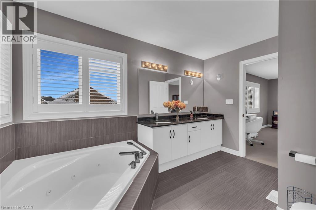 211 Vinton Road, Ancaster, Ontario  L9K 0G8 - Photo 27 - 40785255