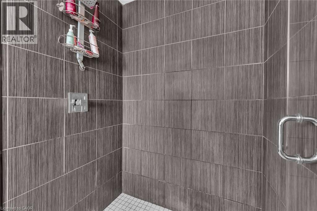 211 Vinton Road, Ancaster, Ontario  L9K 0G8 - Photo 28 - 40785255