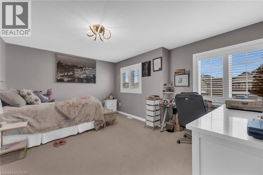 211 Vinton Road, Ancaster, Ontario  L9K 0G8 - Photo 31 - 40785255