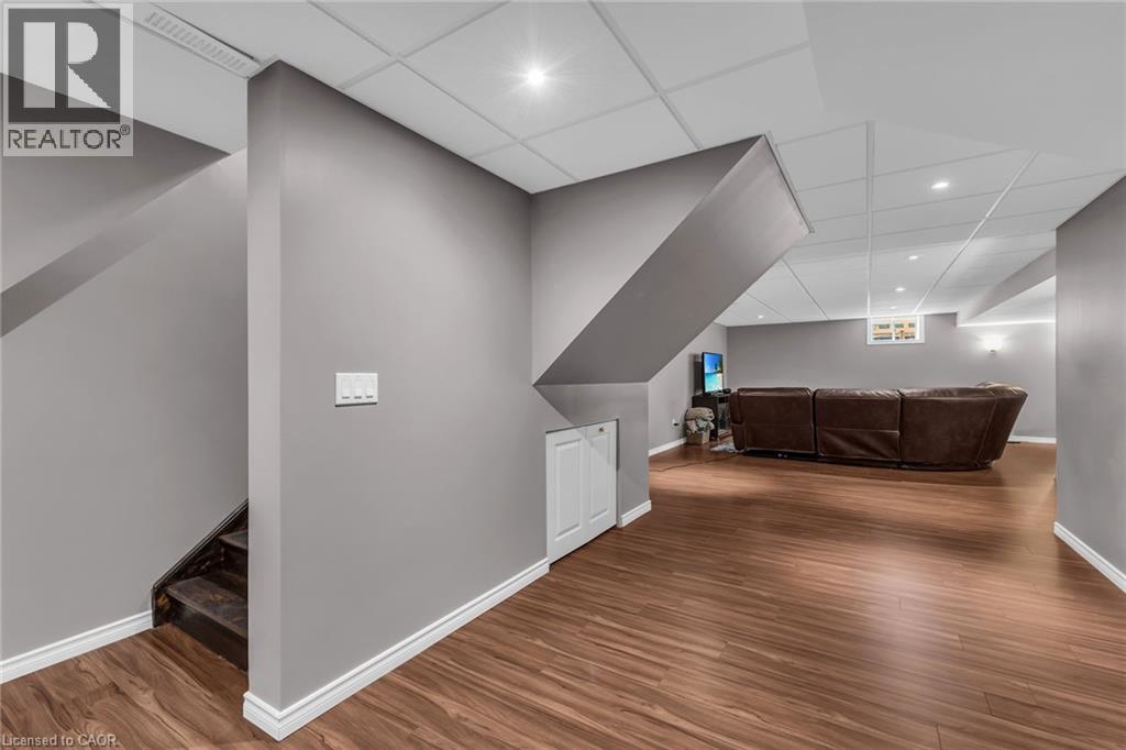 211 Vinton Road, Ancaster, Ontario  L9K 0G8 - Photo 34 - 40785255