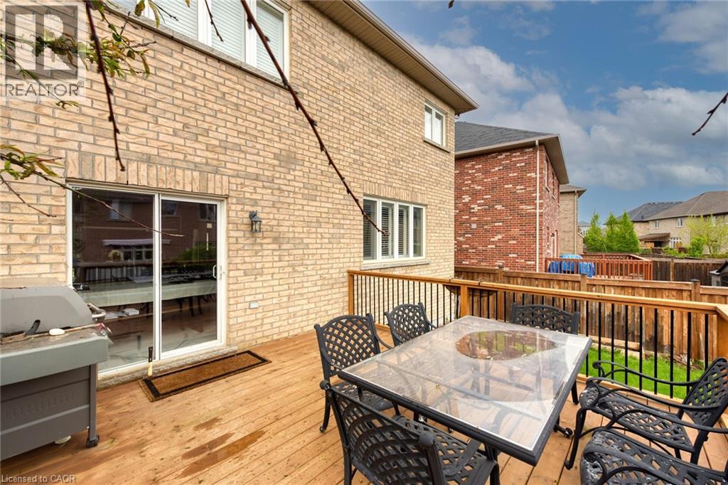 211 Vinton Road, Ancaster, Ontario  L9K 0G8 - Photo 37 - 40785255