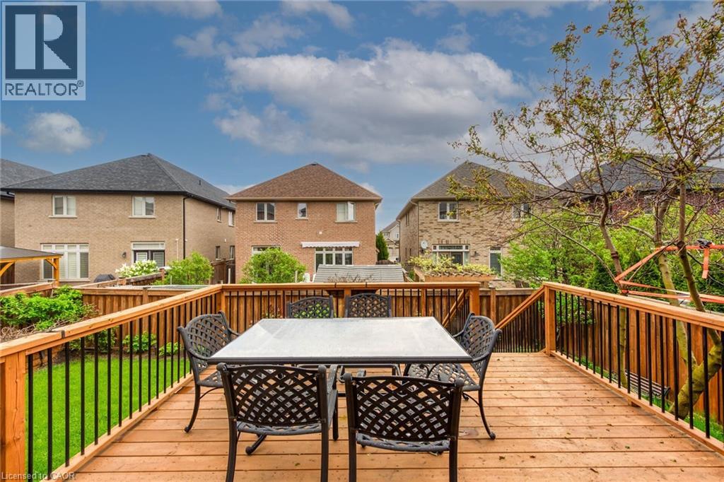 211 Vinton Road, Ancaster, Ontario  L9K 0G8 - Photo 38 - 40785255