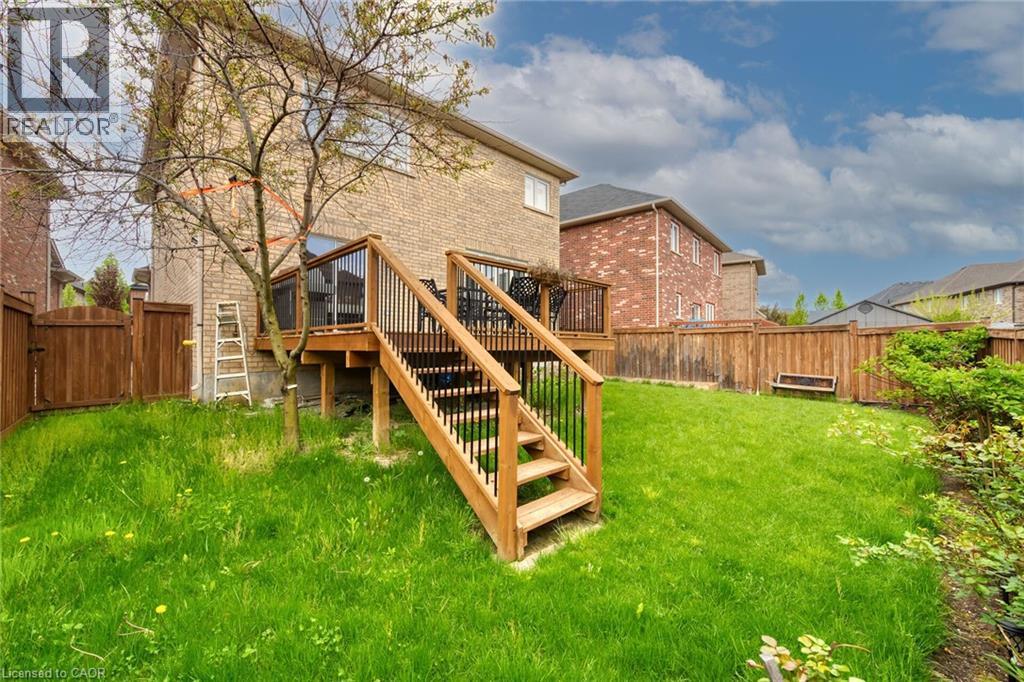 211 Vinton Road, Ancaster, Ontario  L9K 0G8 - Photo 40 - 40785255