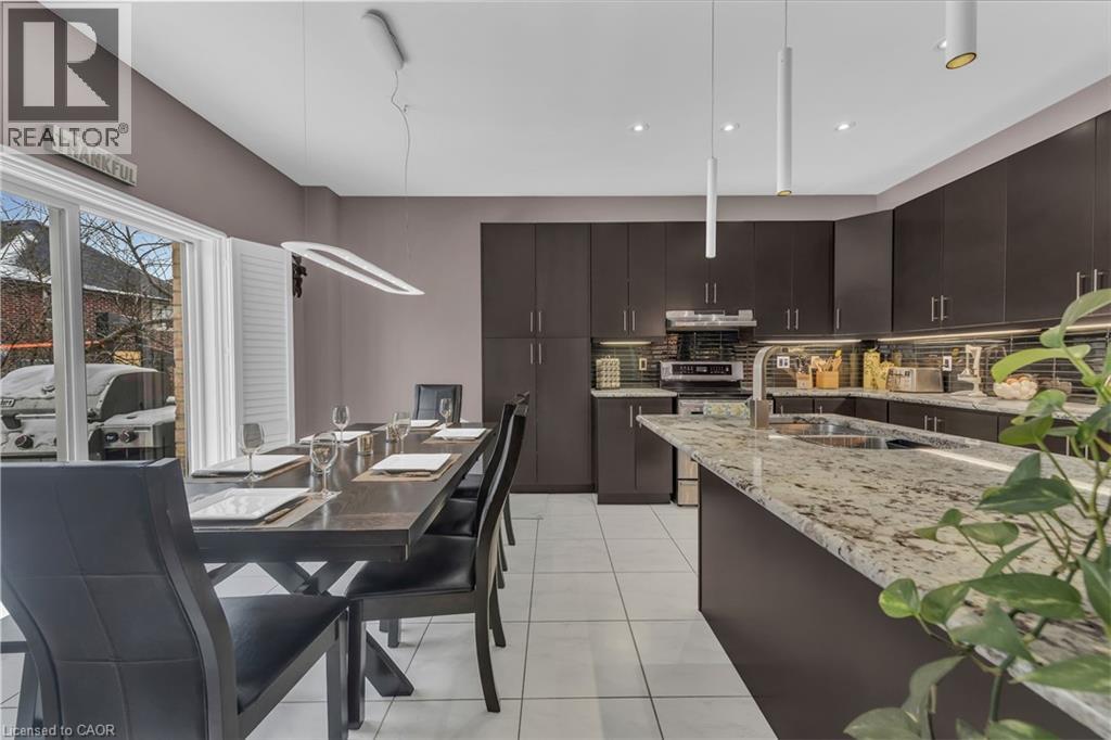 211 Vinton Road, Ancaster, Ontario  L9K 0G8 - Photo 5 - 40785255