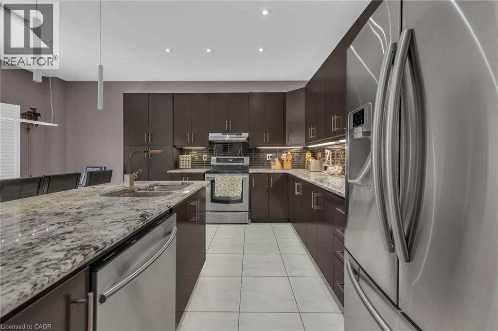 211 Vinton Road, Ancaster, Ontario  L9K 0G8 - Photo 6 - 40785255