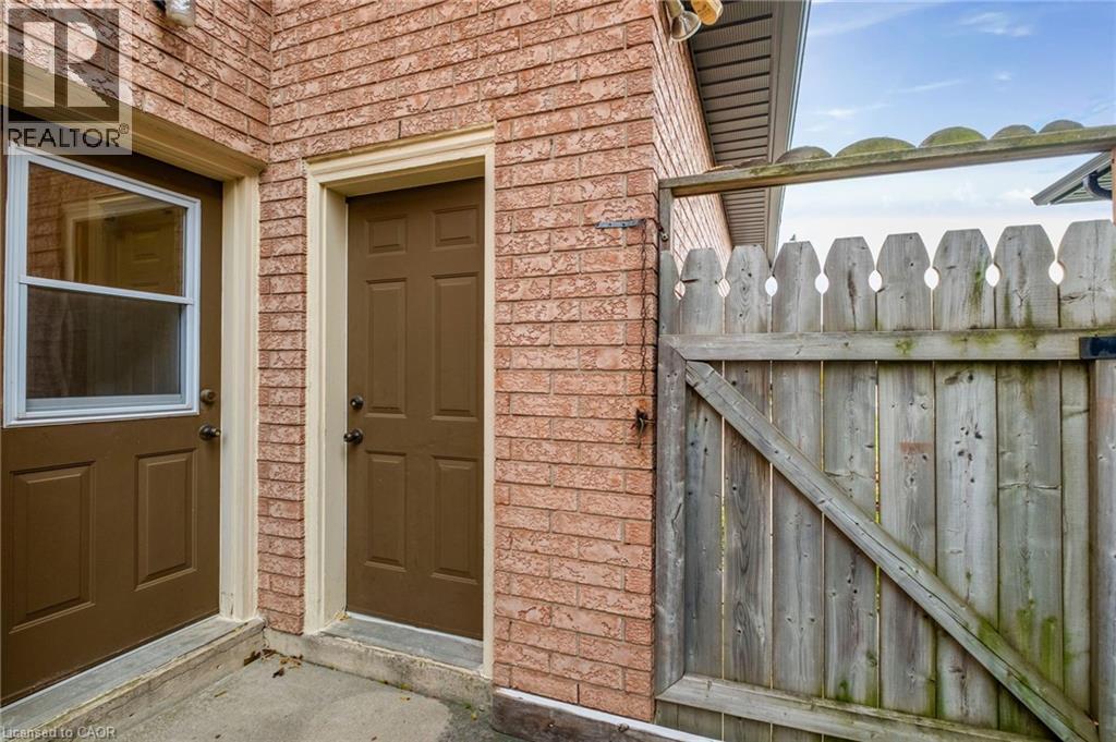 95 Gatestone Drive, Hamilton, Ontario  L8J 2V1 - Photo 43 - 40785233