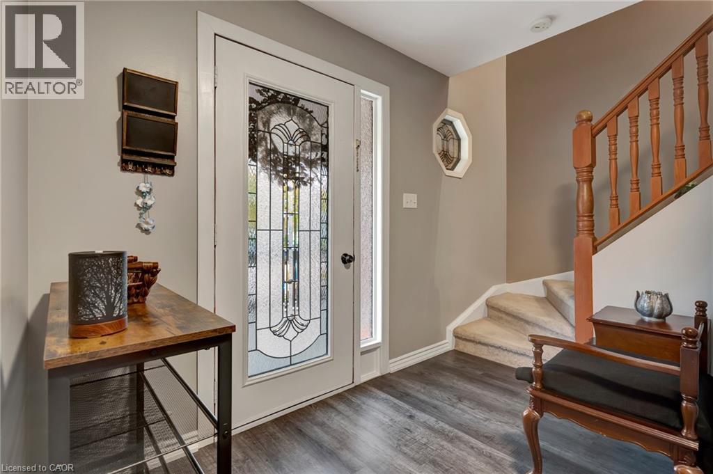 45 Thomas Street, Cambridge, Ontario  N3C 3C6 - Photo 11 - 40785192