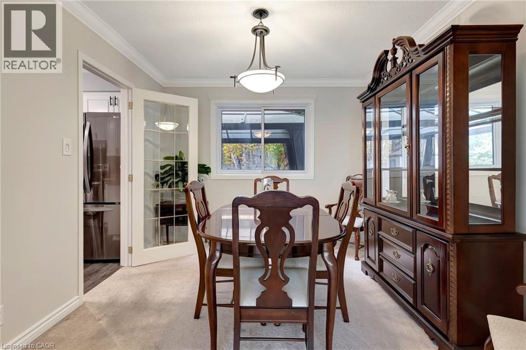 45 Thomas Street, Cambridge, Ontario  N3C 3C6 - Photo 13 - 40785192