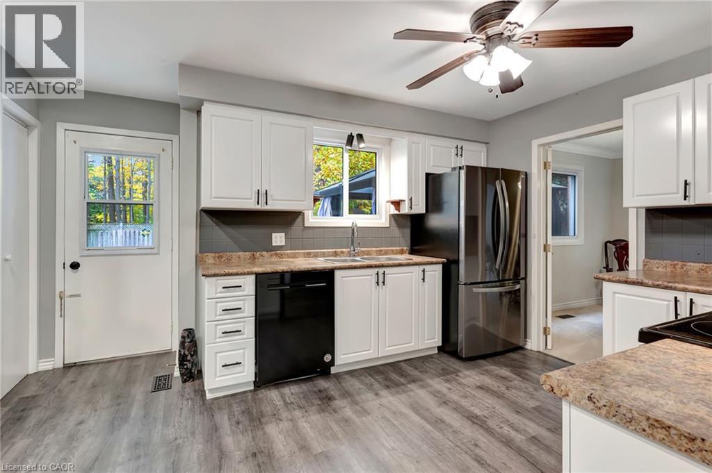 45 Thomas Street, Cambridge, Ontario  N3C 3C6 - Photo 16 - 40785192