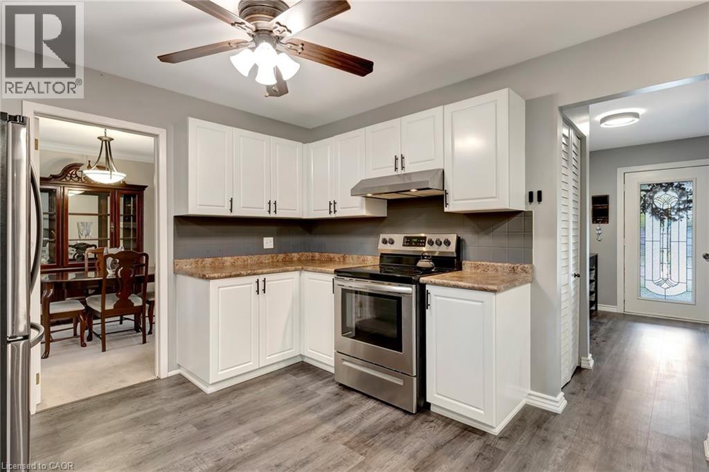 45 Thomas Street, Cambridge, Ontario  N3C 3C6 - Photo 17 - 40785192