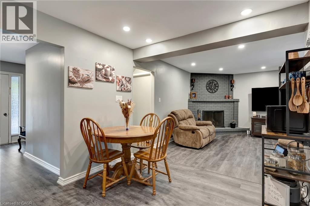 45 Thomas Street, Cambridge, Ontario  N3C 3C6 - Photo 18 - 40785192