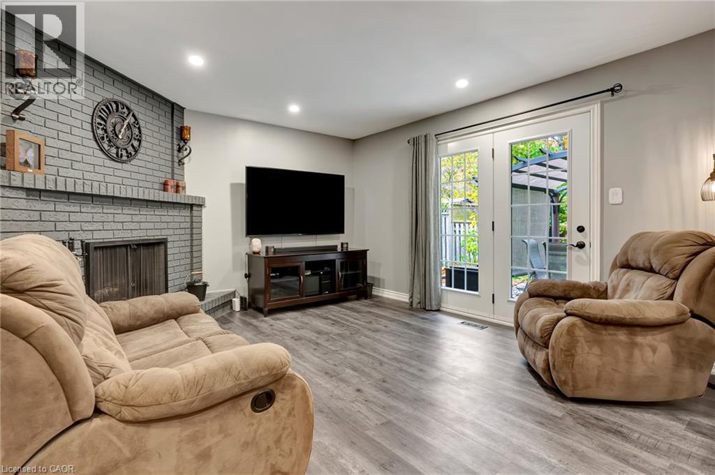 45 Thomas Street, Cambridge, Ontario  N3C 3C6 - Photo 19 - 40785192