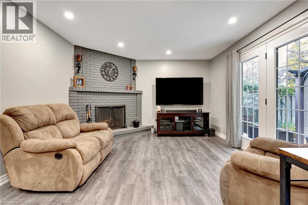 45 Thomas Street, Cambridge, Ontario  N3C 3C6 - Photo 20 - 40785192