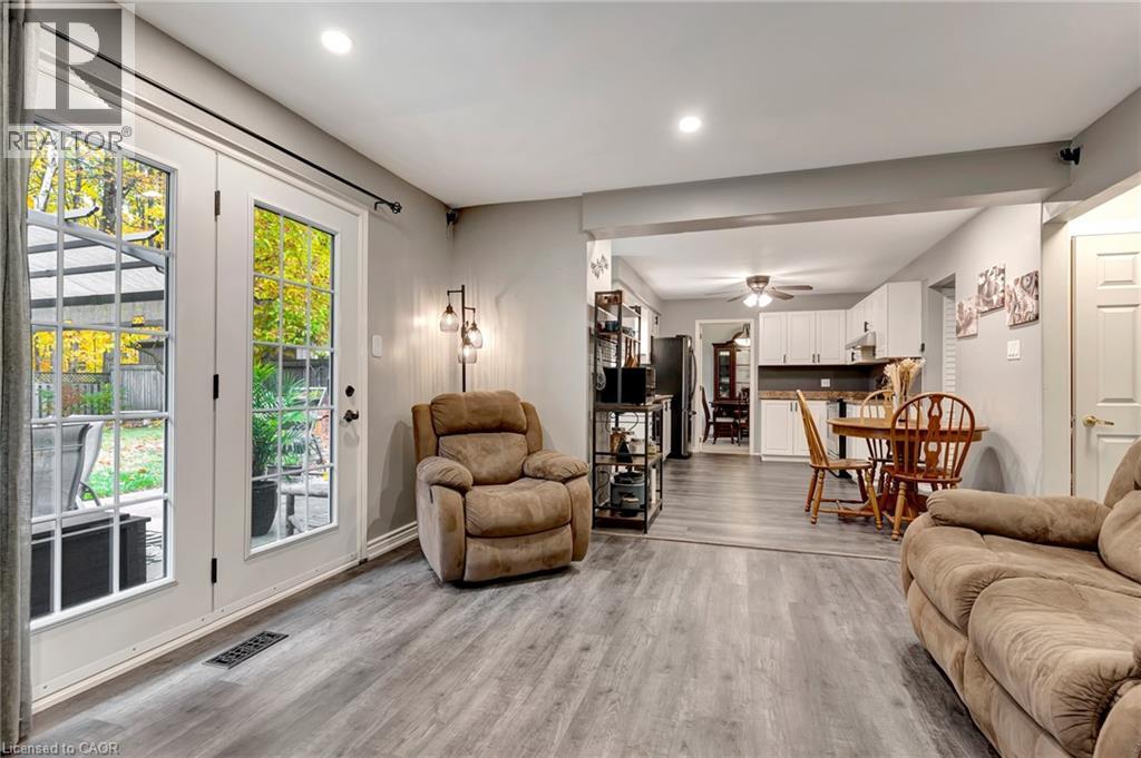 45 Thomas Street, Cambridge, Ontario  N3C 3C6 - Photo 21 - 40785192