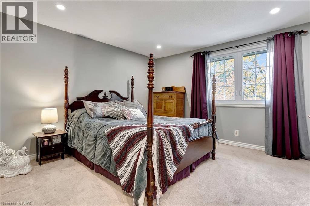 45 Thomas Street, Cambridge, Ontario  N3C 3C6 - Photo 23 - 40785192