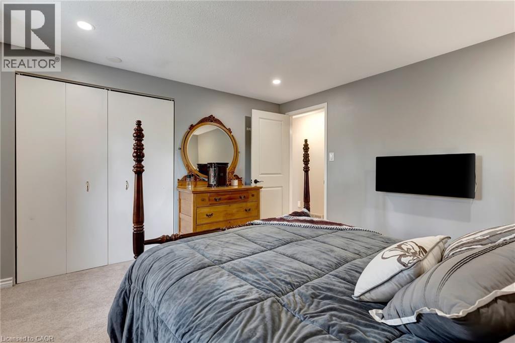 45 Thomas Street, Cambridge, Ontario  N3C 3C6 - Photo 24 - 40785192