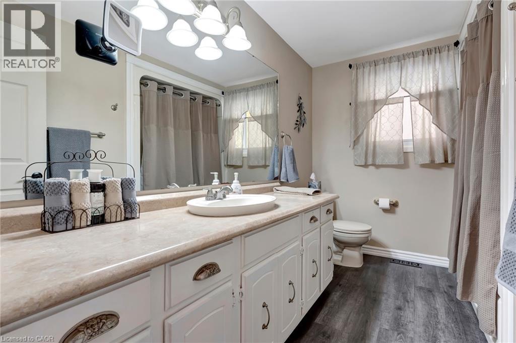 45 Thomas Street, Cambridge, Ontario  N3C 3C6 - Photo 25 - 40785192