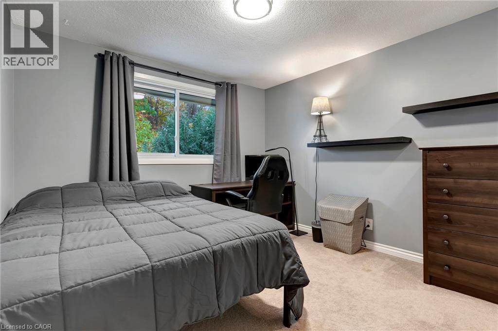 45 Thomas Street, Cambridge, Ontario  N3C 3C6 - Photo 26 - 40785192