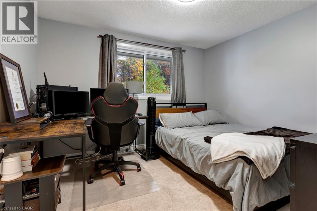 45 Thomas Street, Cambridge, Ontario  N3C 3C6 - Photo 27 - 40785192