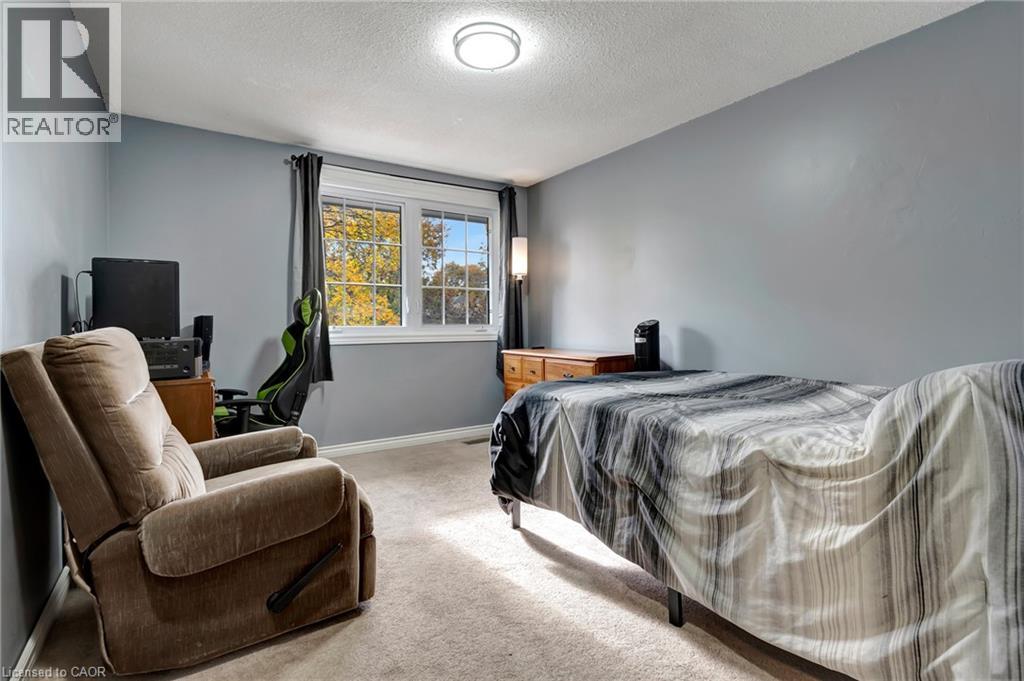 45 Thomas Street, Cambridge, Ontario  N3C 3C6 - Photo 28 - 40785192