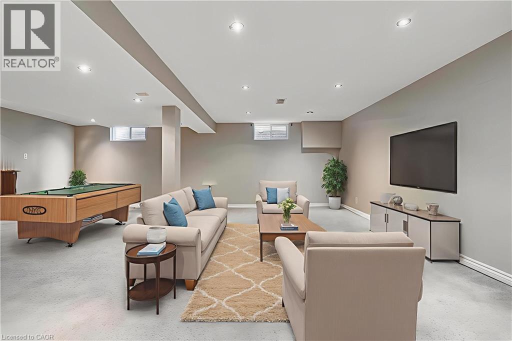 45 Thomas Street, Cambridge, Ontario  N3C 3C6 - Photo 29 - 40785192