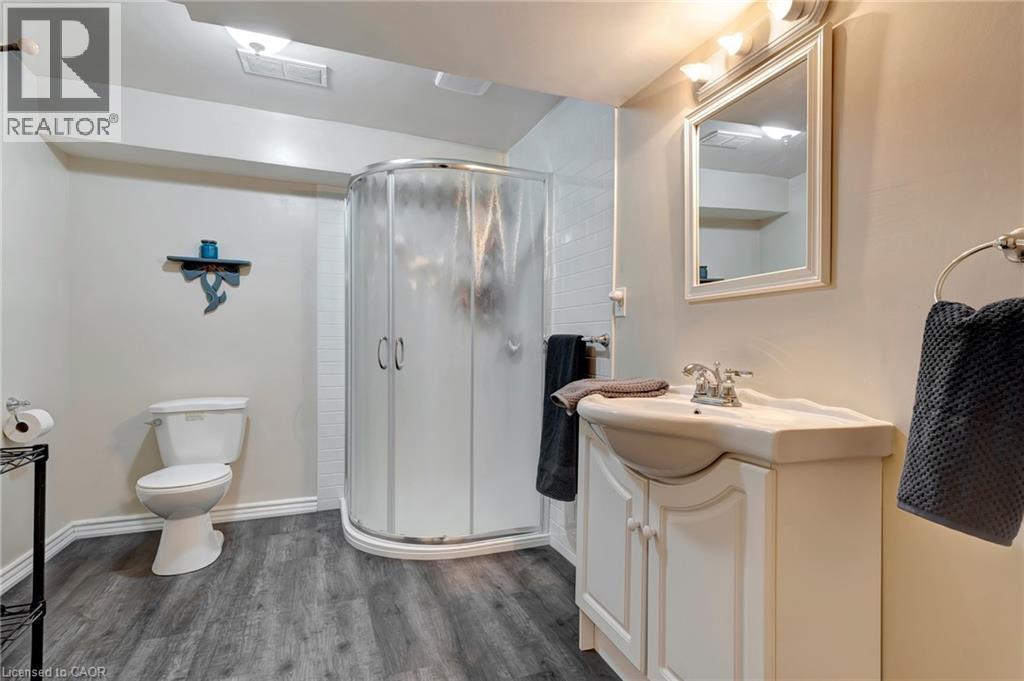 45 Thomas Street, Cambridge, Ontario  N3C 3C6 - Photo 30 - 40785192