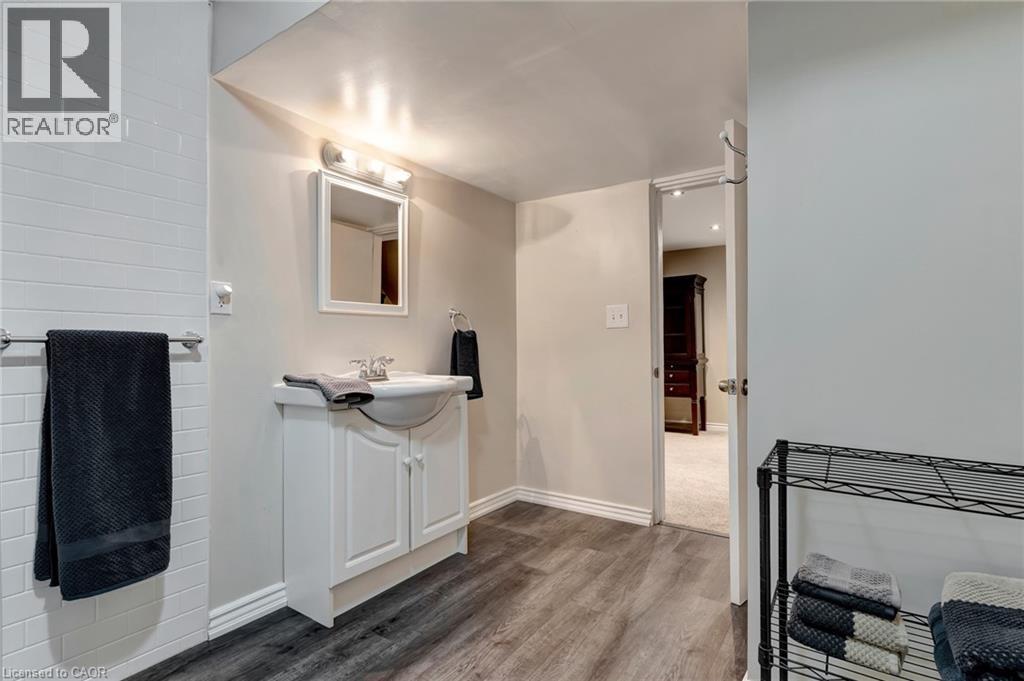 45 Thomas Street, Cambridge, Ontario  N3C 3C6 - Photo 31 - 40785192