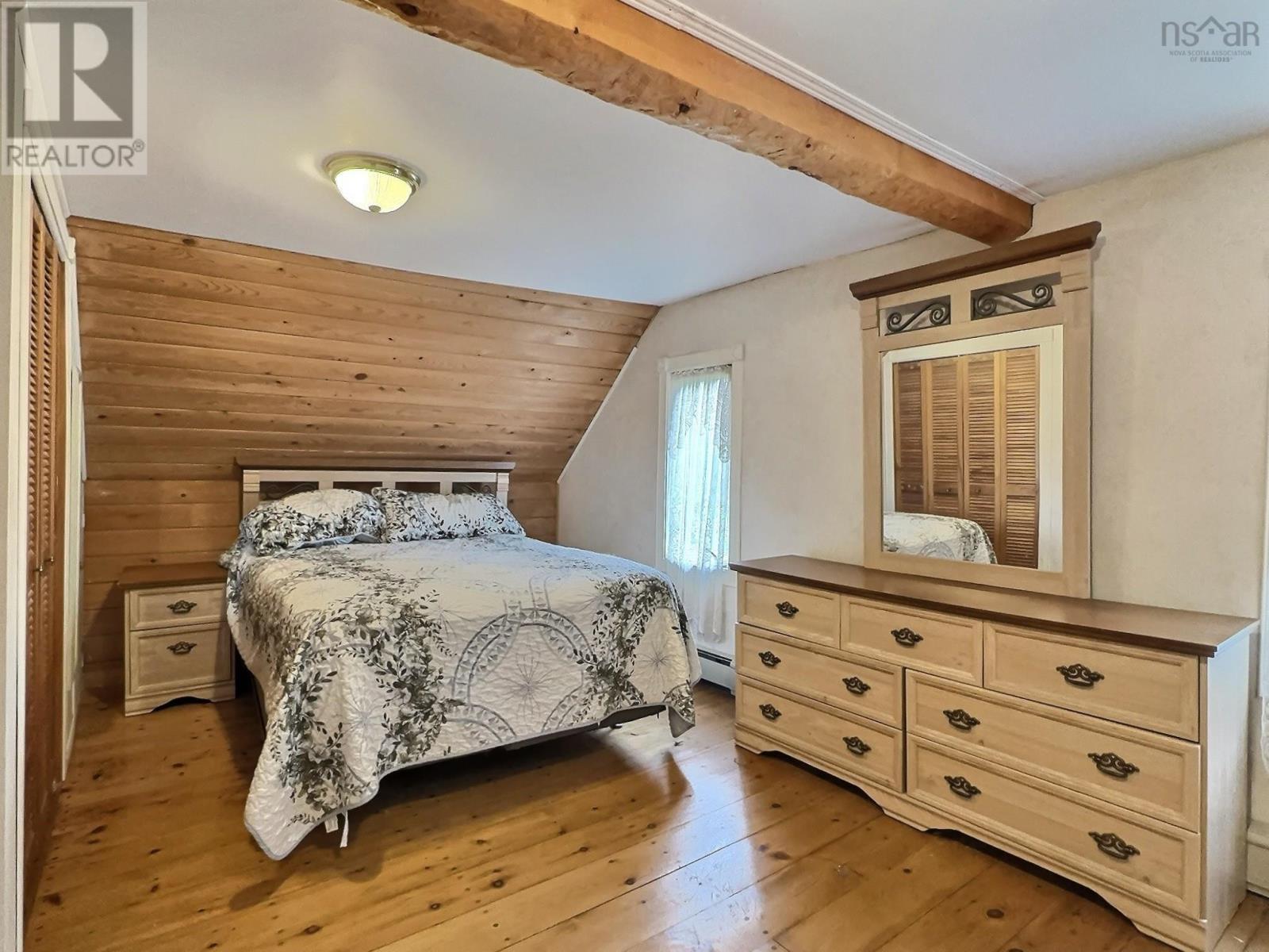 401 2 Highway, Brookfield, Nova Scotia  B0N 1C0 - Photo 14 - 202523533