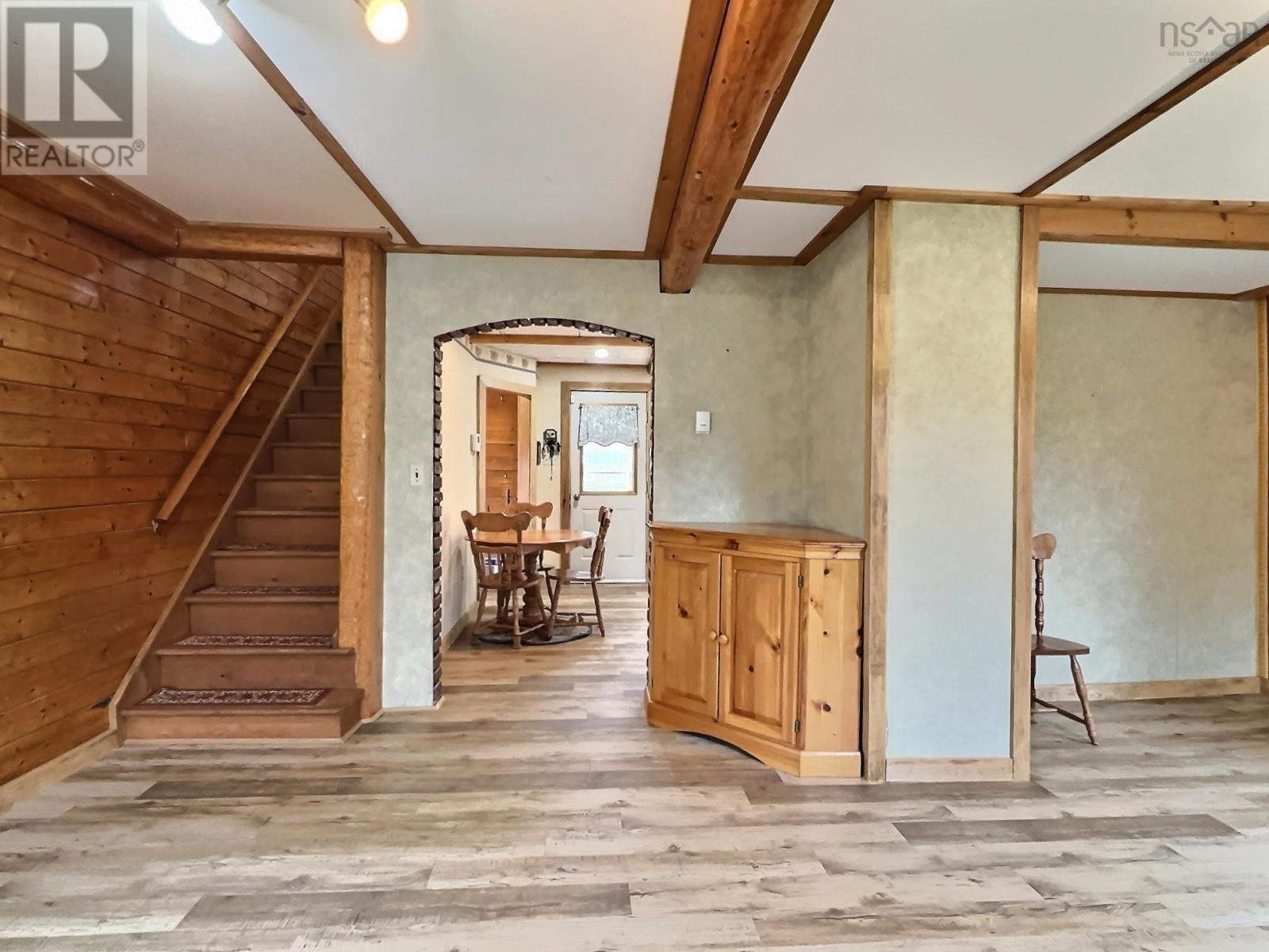 401 2 Highway, Brookfield, Nova Scotia  B0N 1C0 - Photo 10 - 202523533