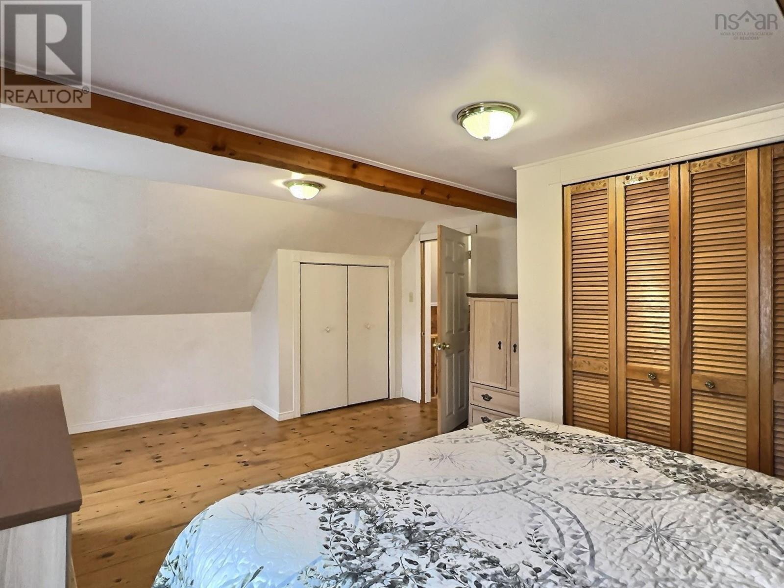 401 2 Highway, Brookfield, Nova Scotia  B0N 1C0 - Photo 16 - 202523533