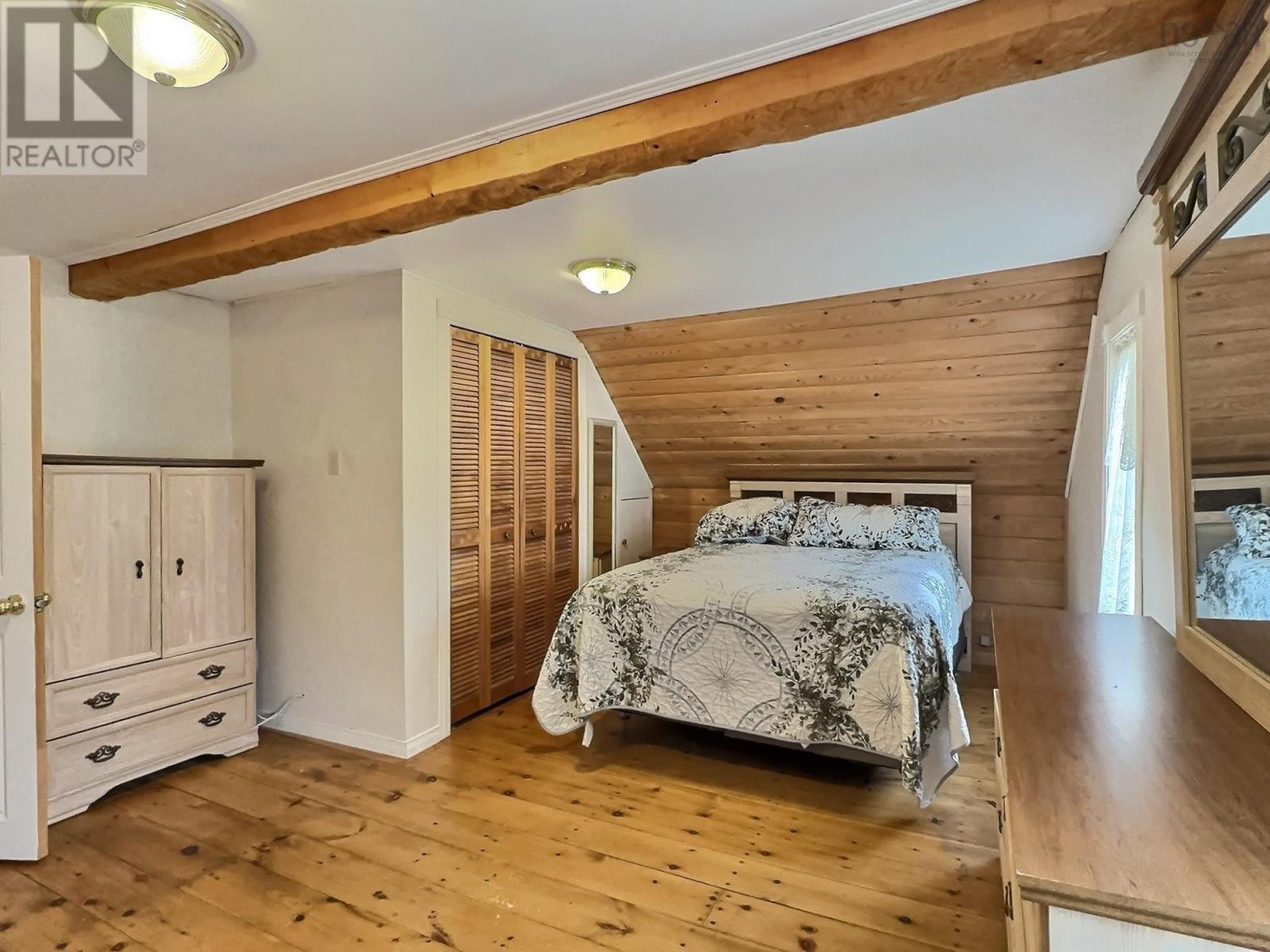 401 2 Highway, Brookfield, Nova Scotia  B0N 1C0 - Photo 15 - 202523533