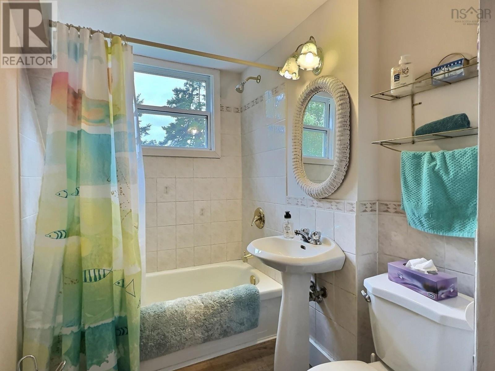 401 2 Highway, Brookfield, Nova Scotia  B0N 1C0 - Photo 17 - 202523533