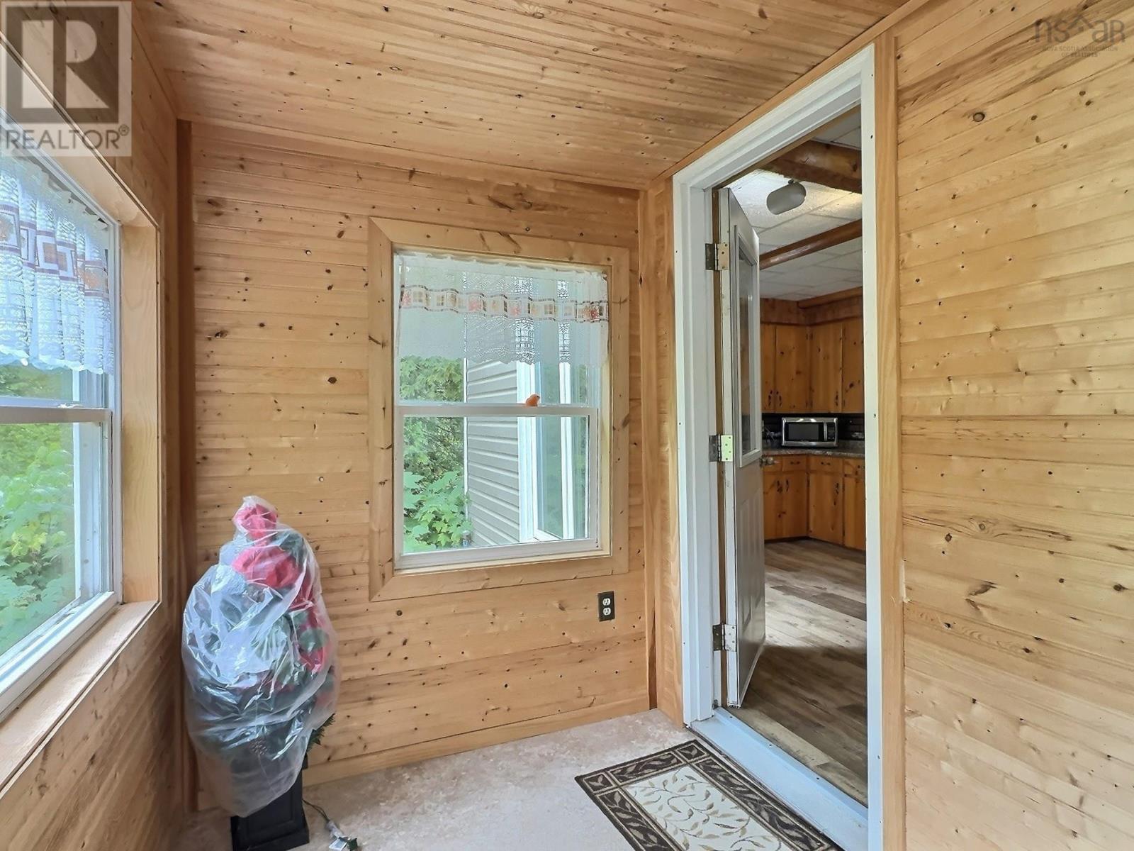 401 2 Highway, Brookfield, Nova Scotia  B0N 1C0 - Photo 18 - 202523533