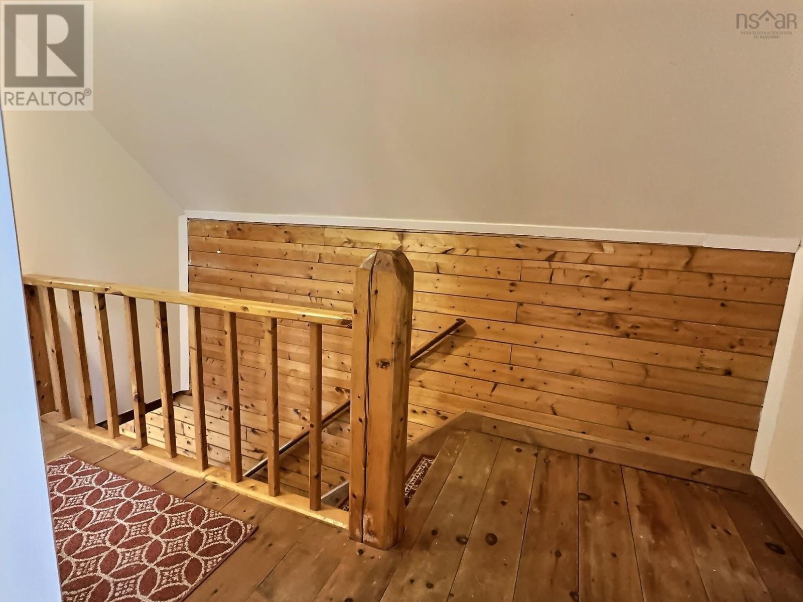 401 2 Highway, Brookfield, Nova Scotia  B0N 1C0 - Photo 11 - 202523533