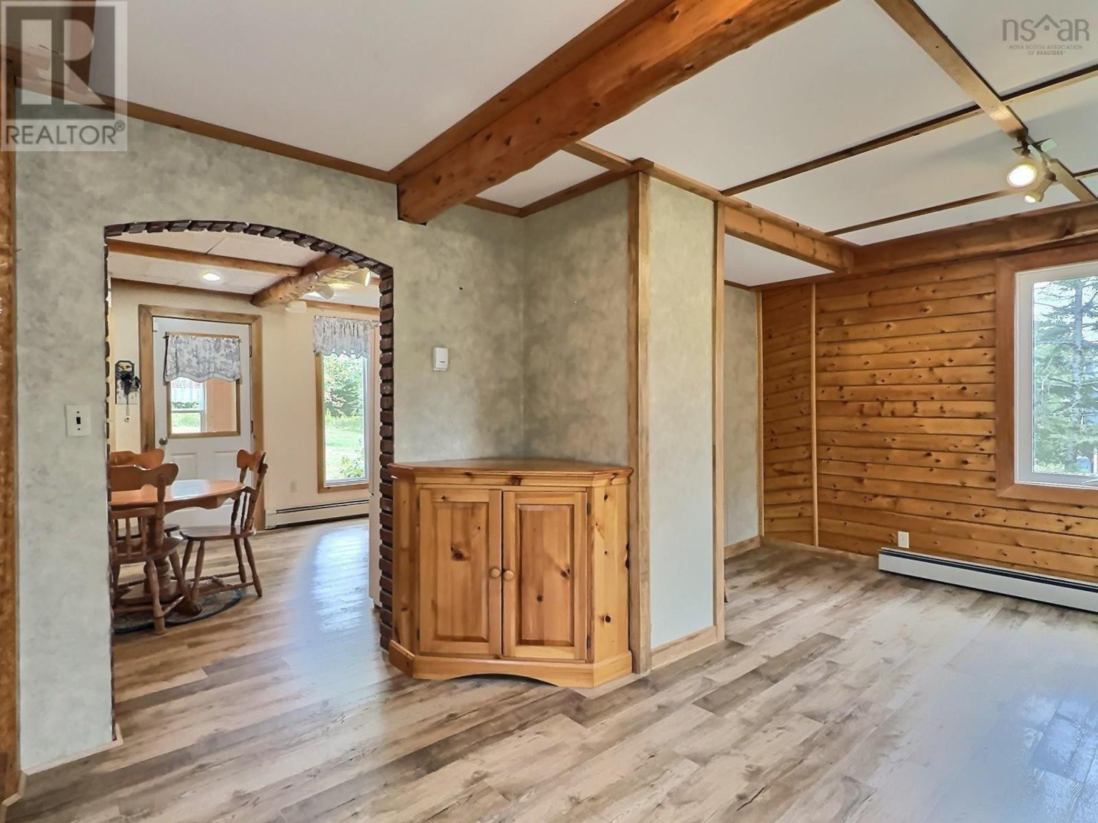 401 2 Highway, Brookfield, Nova Scotia  B0N 1C0 - Photo 7 - 202523533