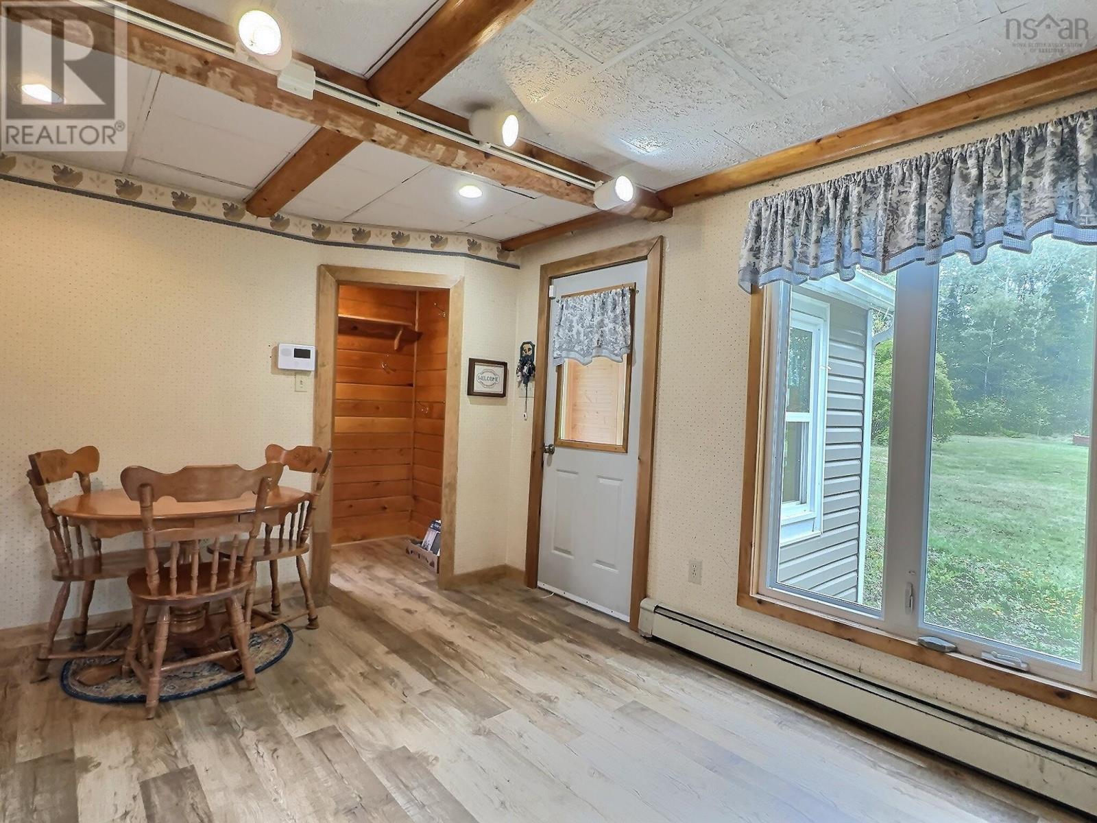 401 2 Highway, Brookfield, Nova Scotia  B0N 1C0 - Photo 3 - 202523533