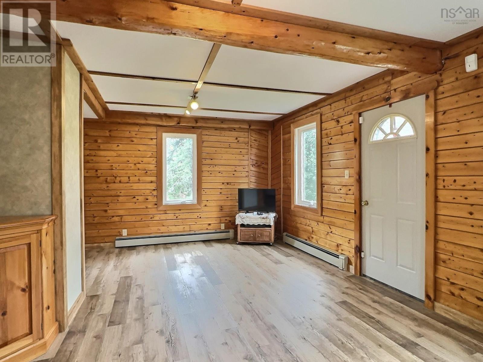 401 2 Highway, Brookfield, Nova Scotia  B0N 1C0 - Photo 6 - 202523533